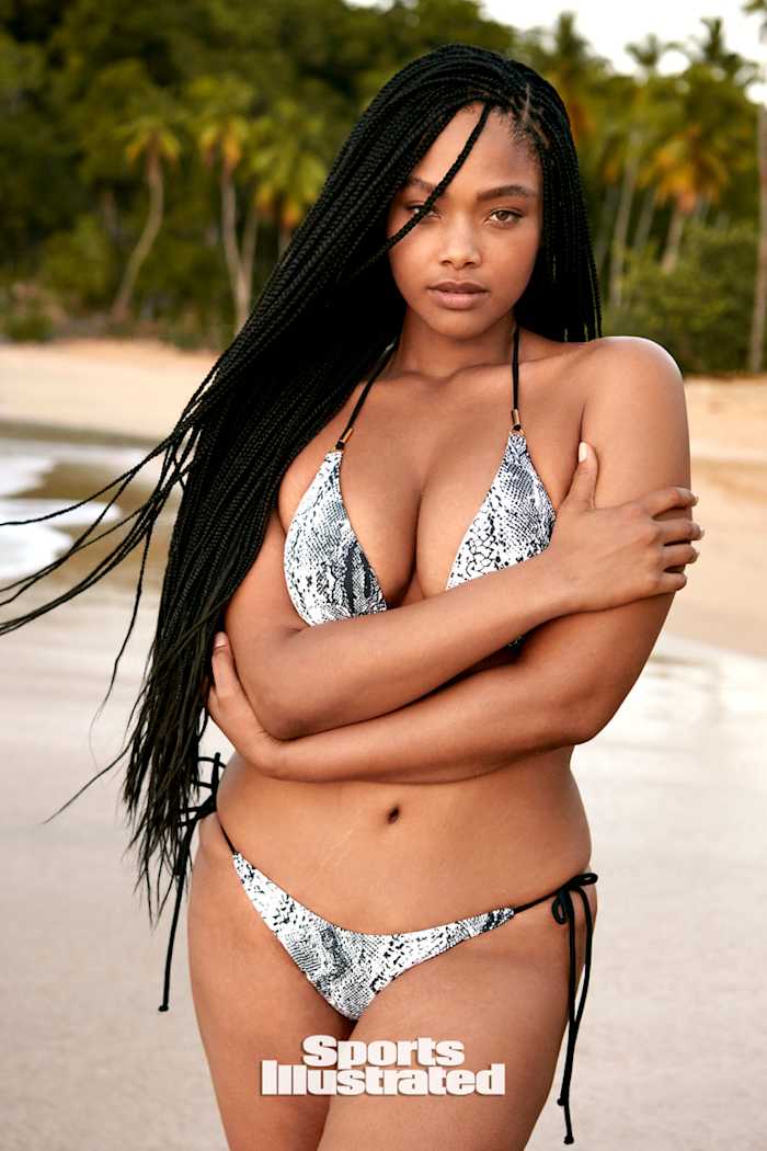 x163202_tk6_00054wmweb